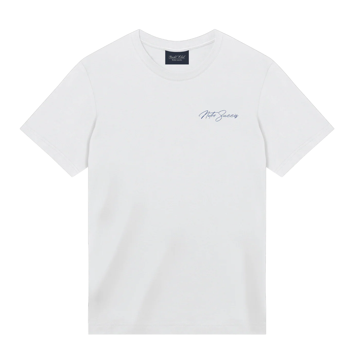 Capri '07 T-Shirt - Image 3