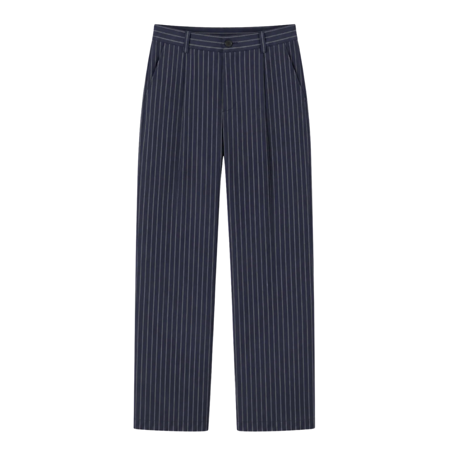 Sorrento Striped Pants