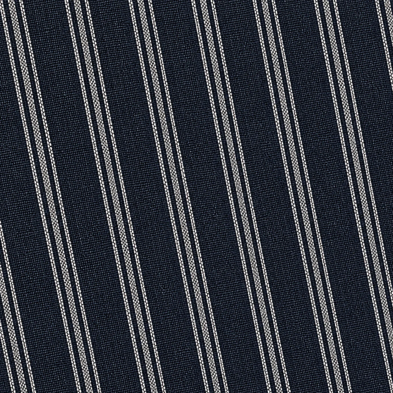 Sorrento Striped Pants - Image 3