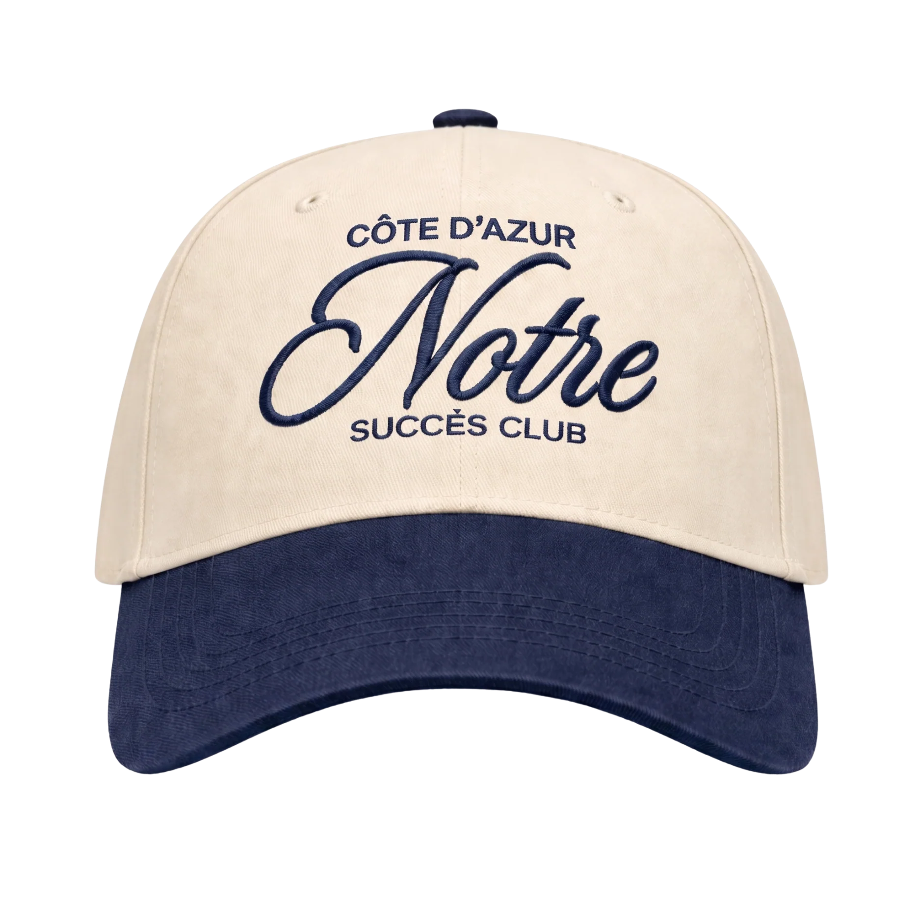 Cote d’Azur Cap - Image 5