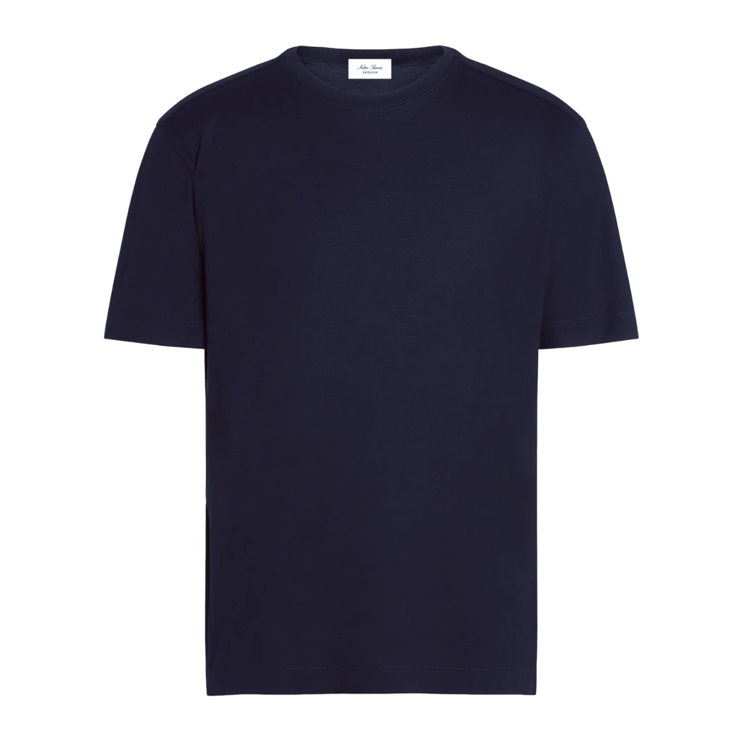 Fitted Premium T-Shirt
