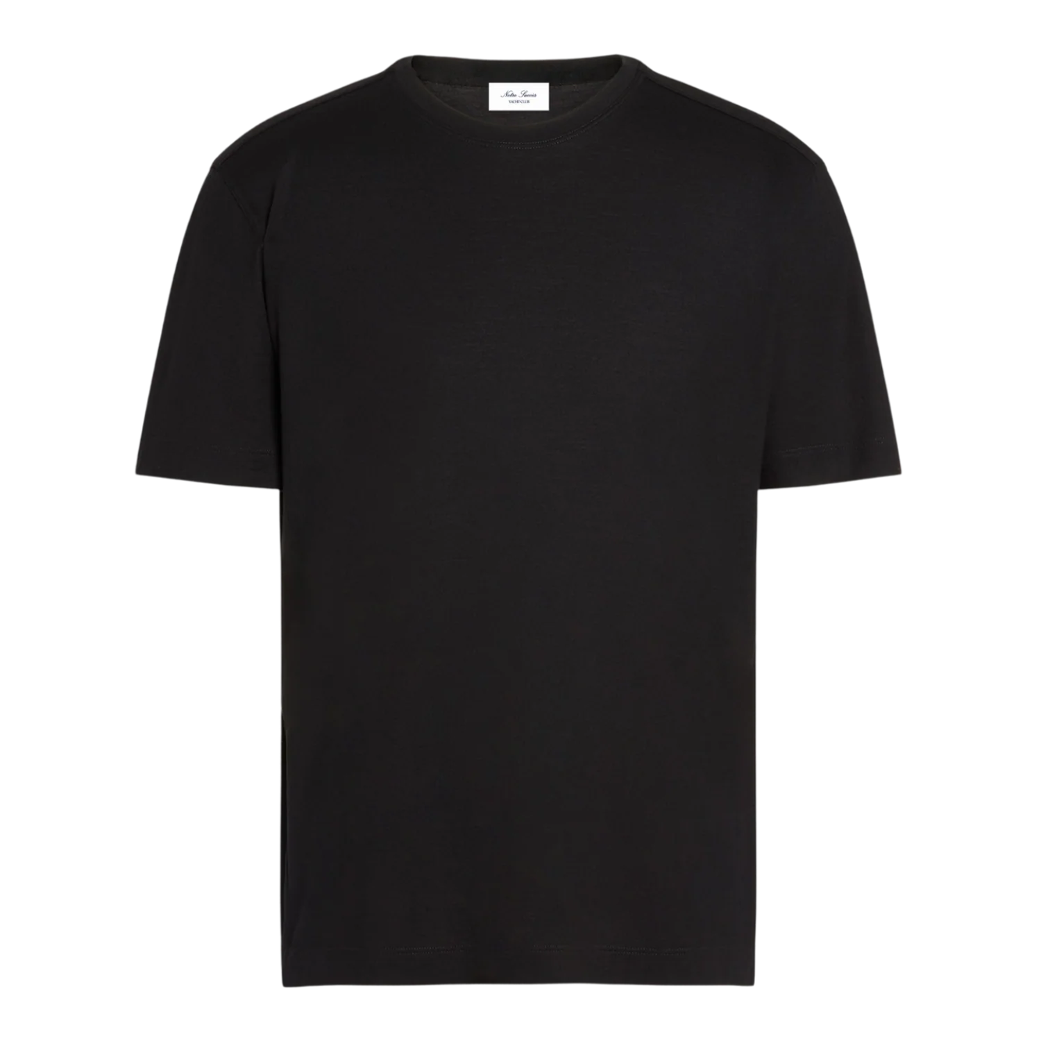 Fitted Premium T-Shirt - Image 2