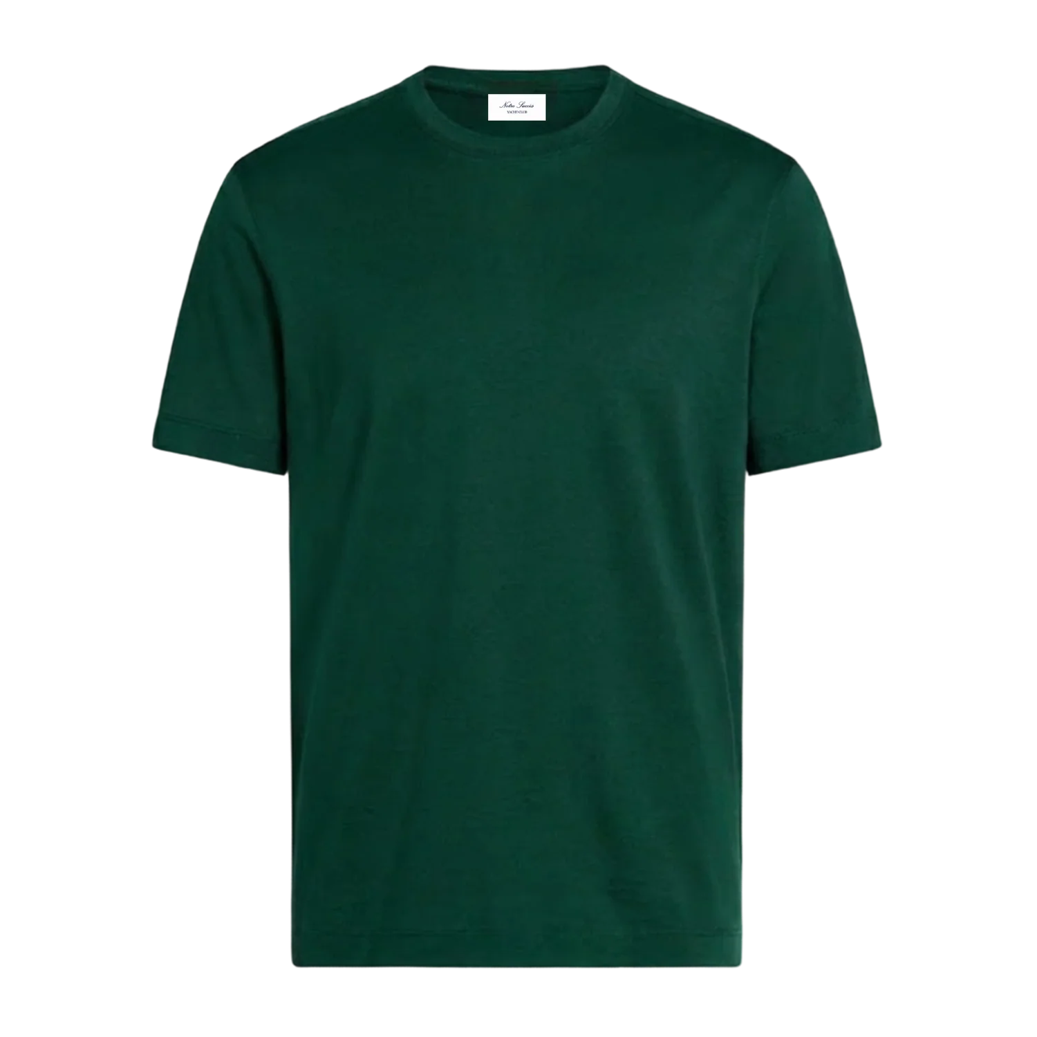 Fitted Premium T-Shirt - Image 3