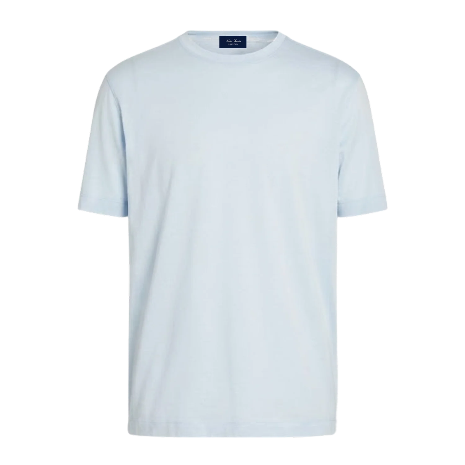 Fitted Premium T-Shirt - Image 4