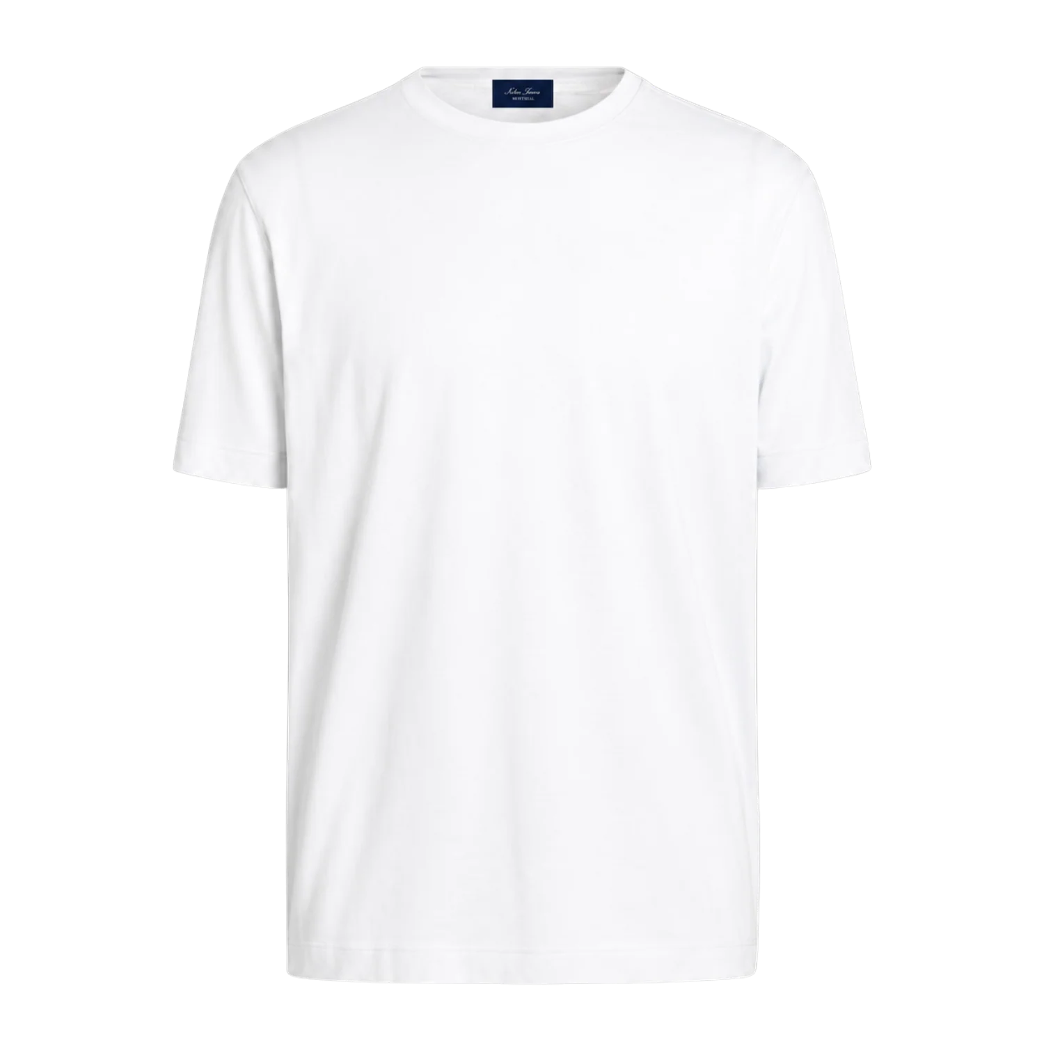Fitted Premium T-Shirt - Image 5