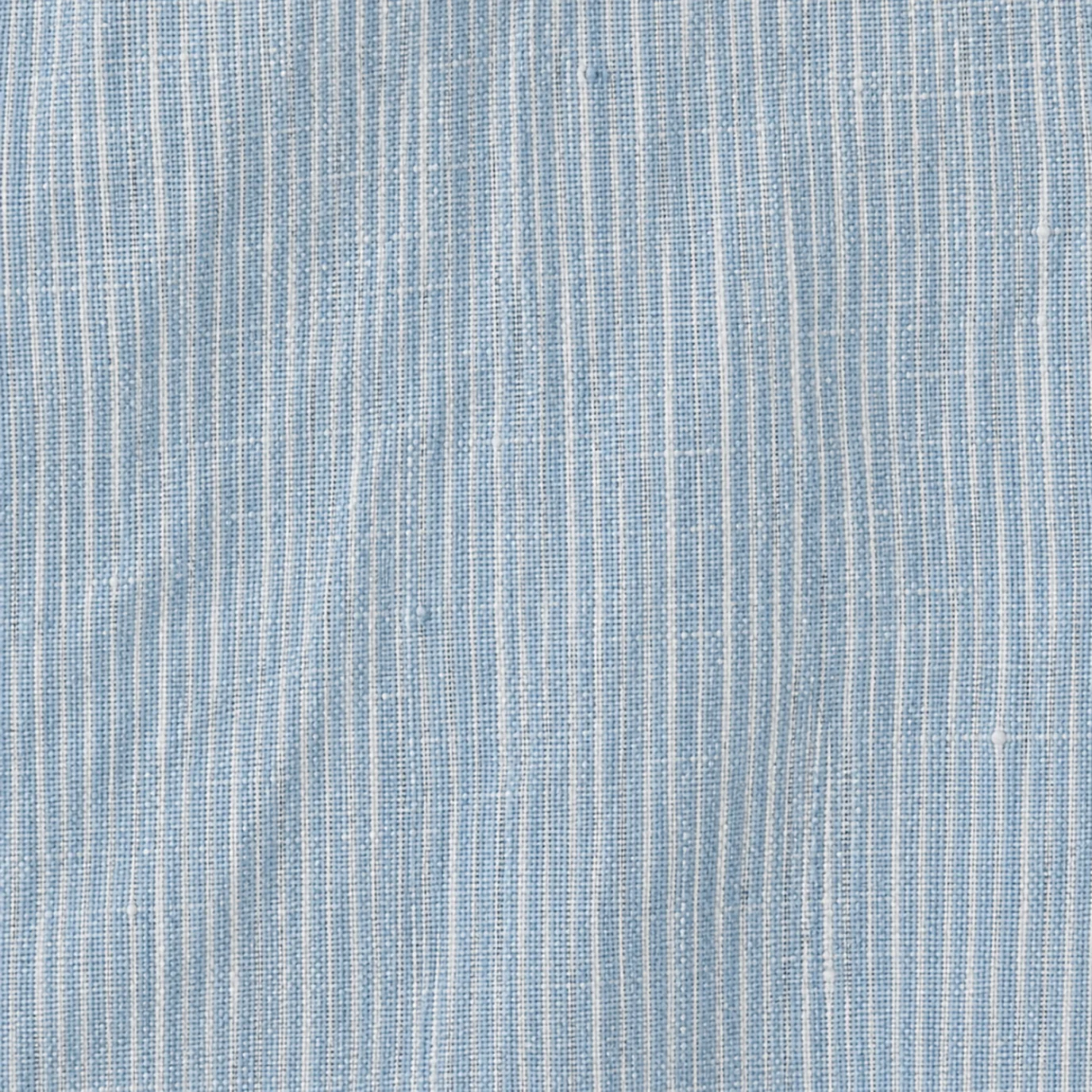 Riva 100% Linen Pants - Image 5