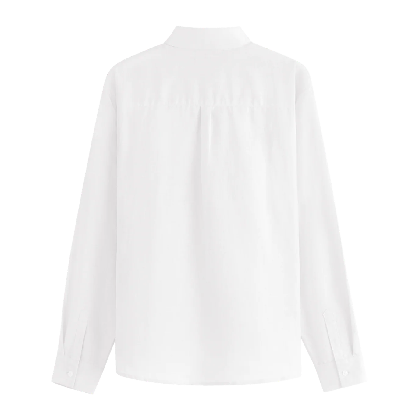 Linen Shirt - Image 10