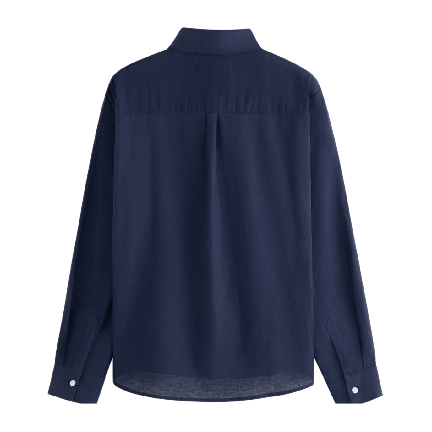 Linen Shirt - Image 14