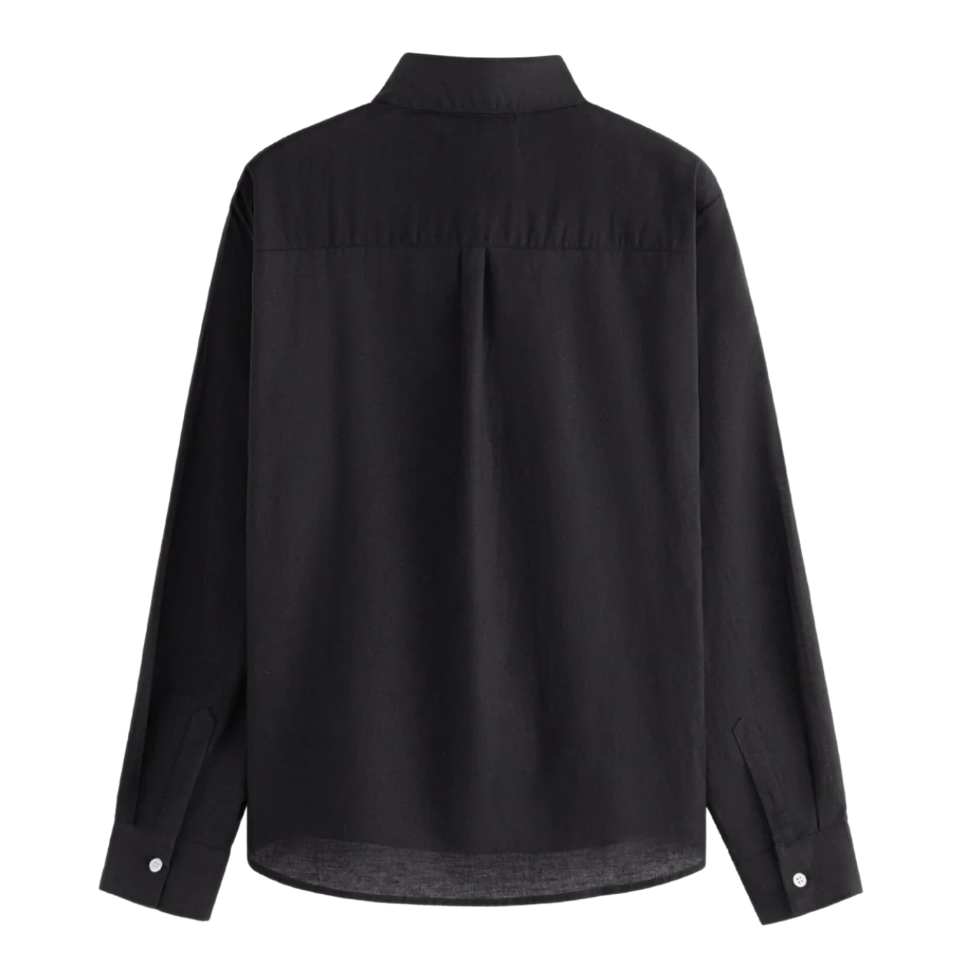 Linen Shirt - Image 16