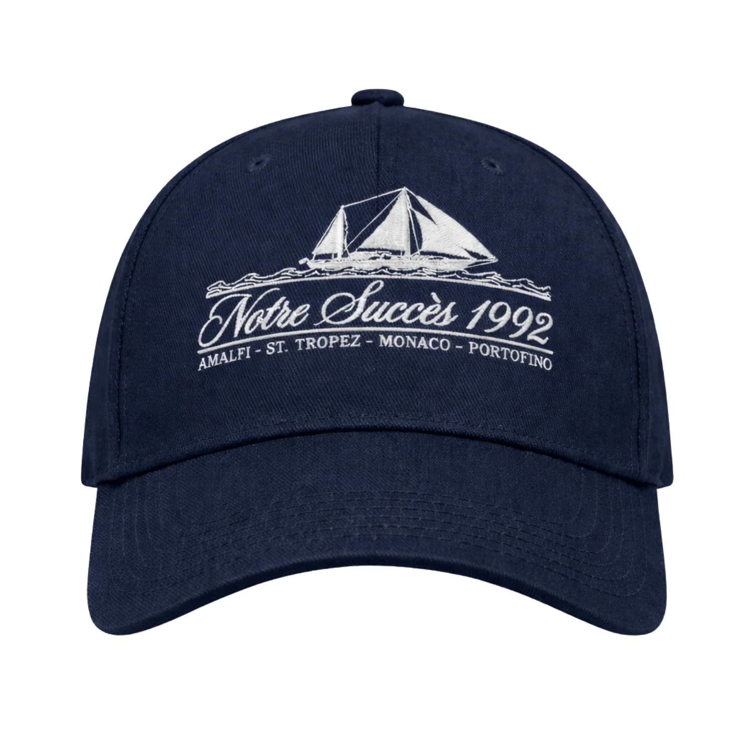 Sailing Yacht Cap - Image 6