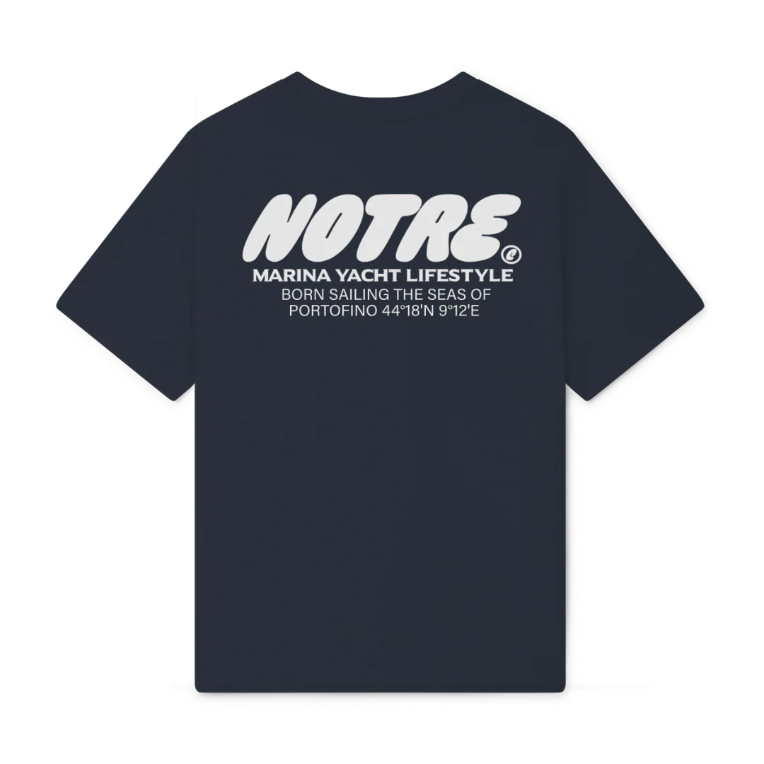 Notre T-Shirt - Image 3