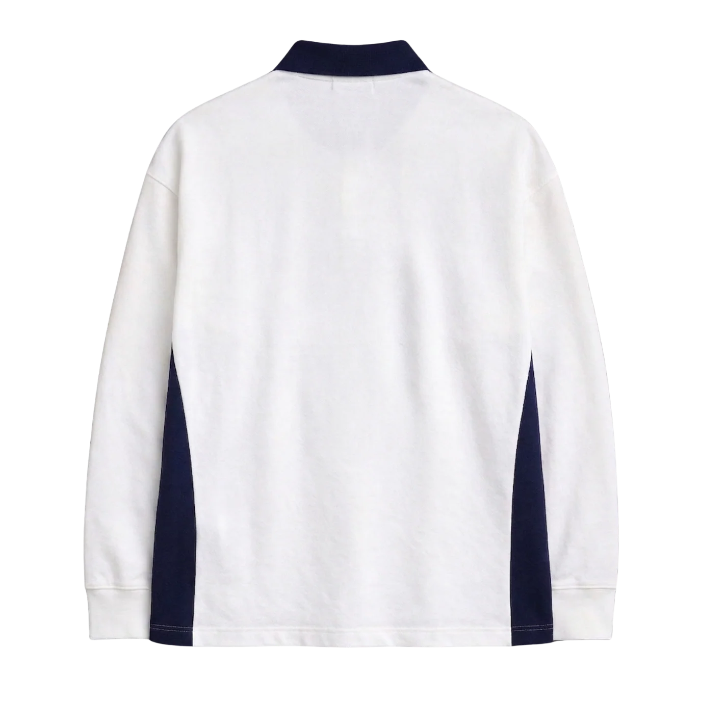 Polo Club Longsleeve - Image 6