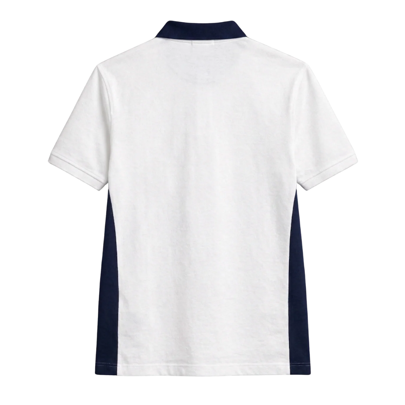 Polo Club Shirt - Image 4