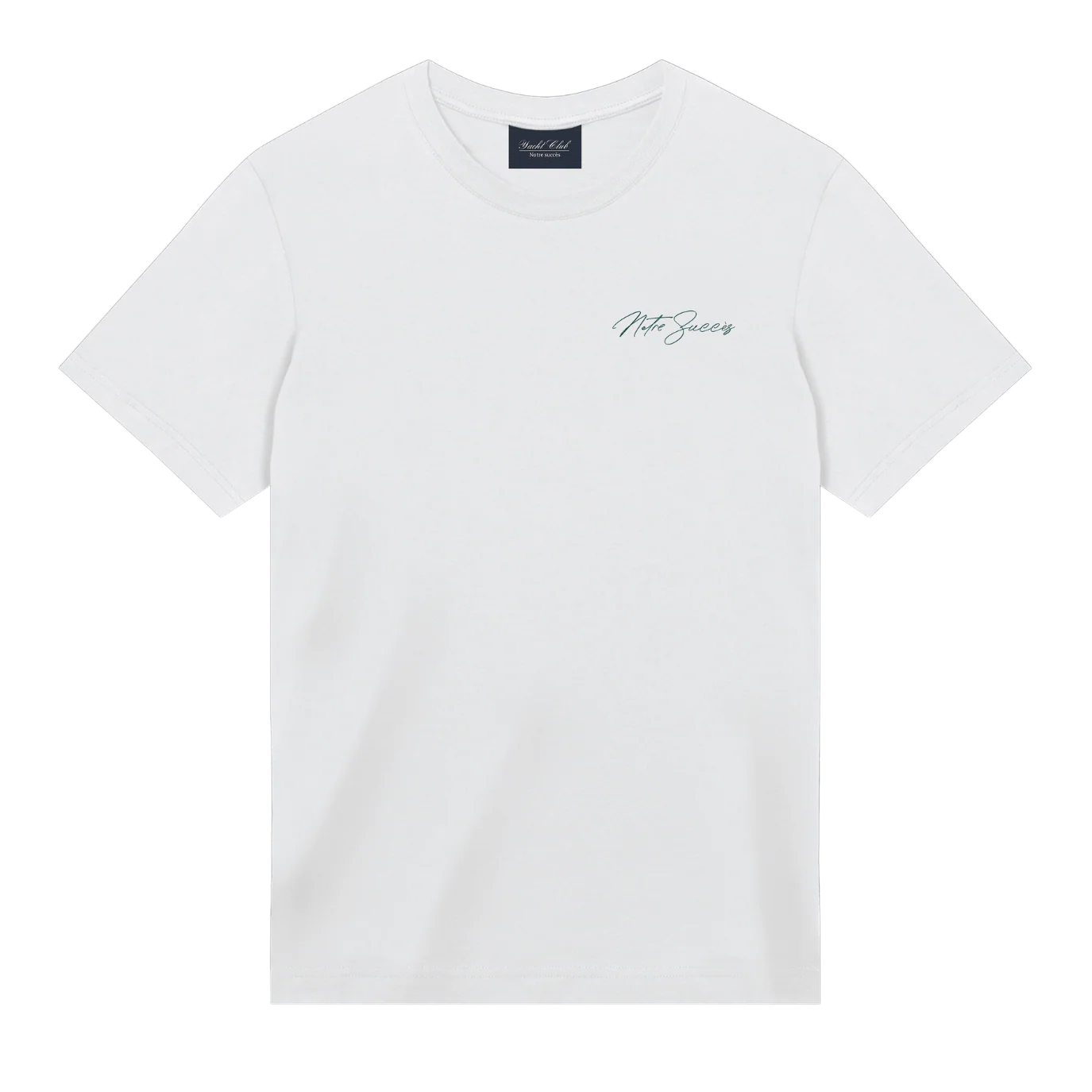 Portofino '84 T-Shirt - Image 3