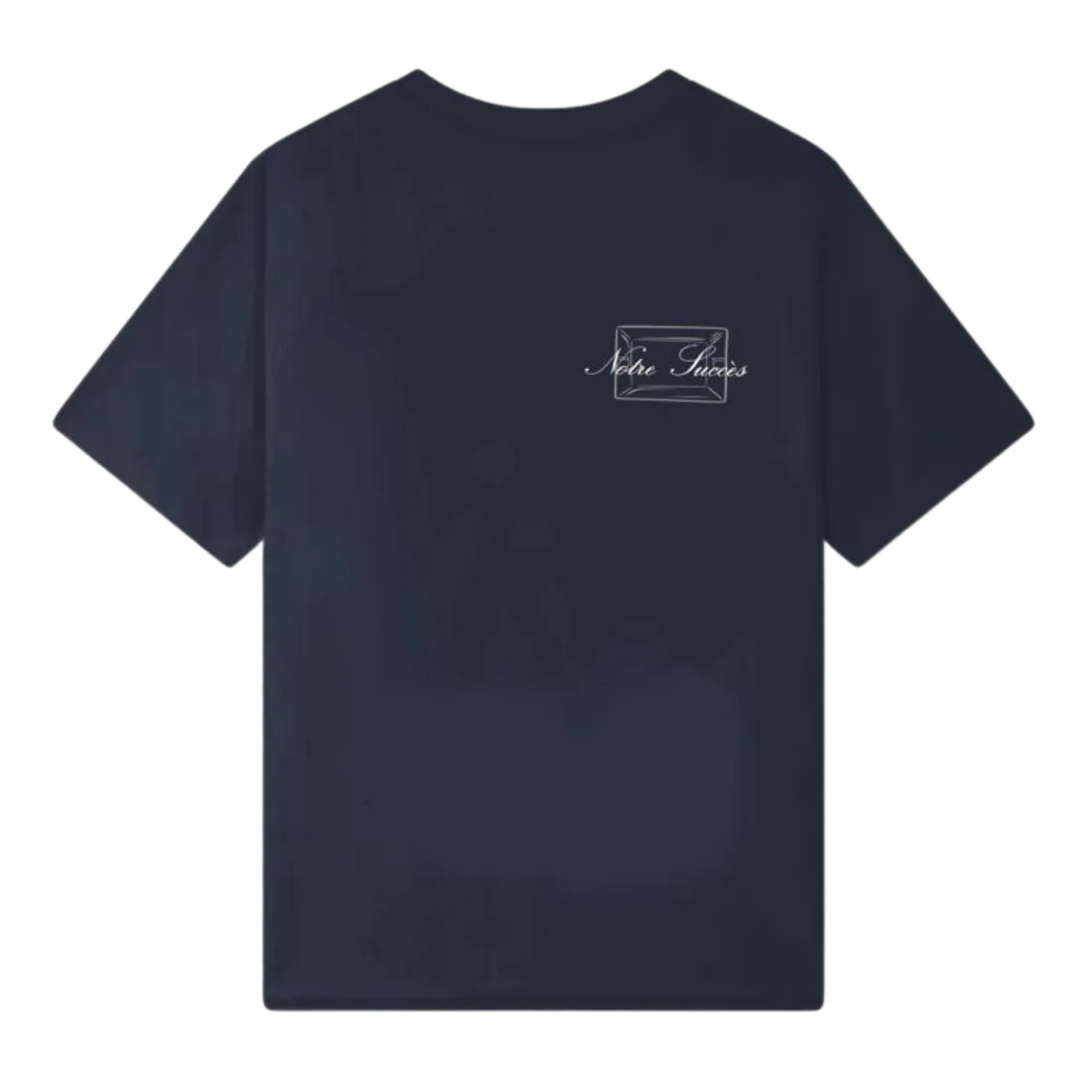 Riviera Essentials T-Shirt - Image 3
