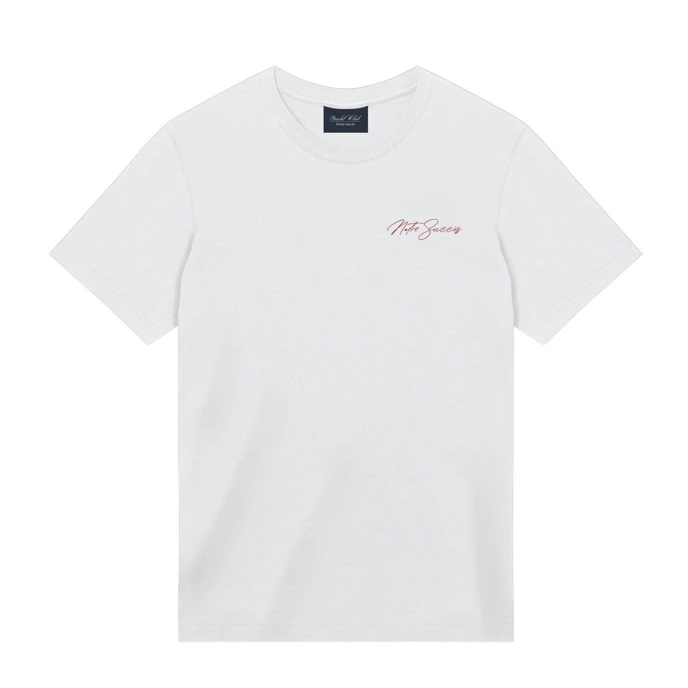 St. Tropez '94 - Image 4