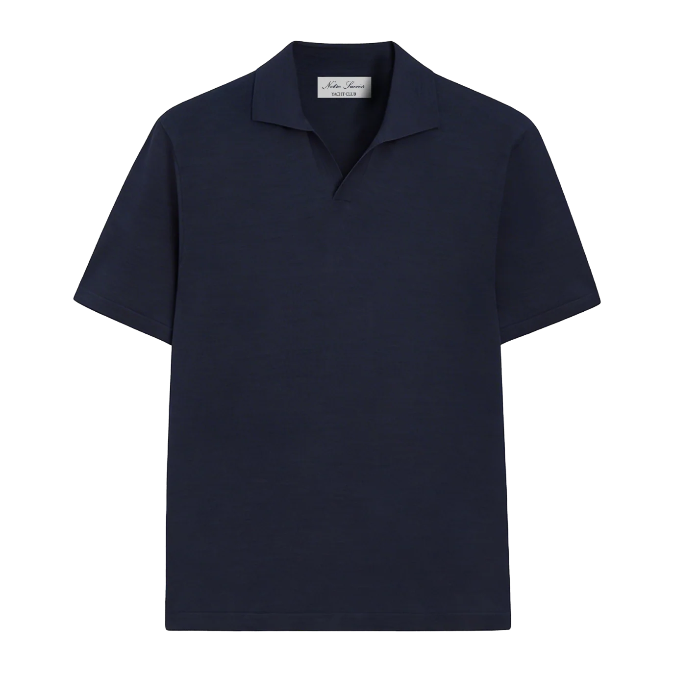 Varenna Polo Shirt