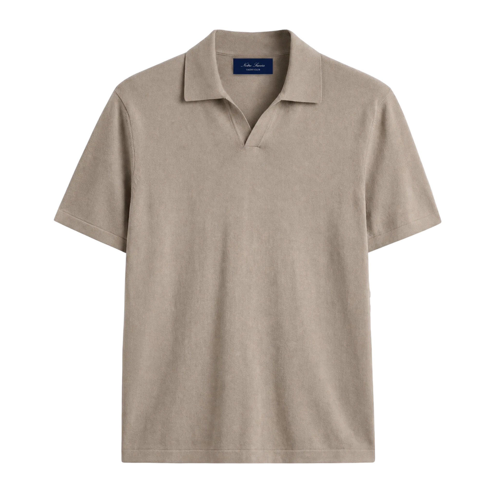 Varenna Polo Shirt - Image 7