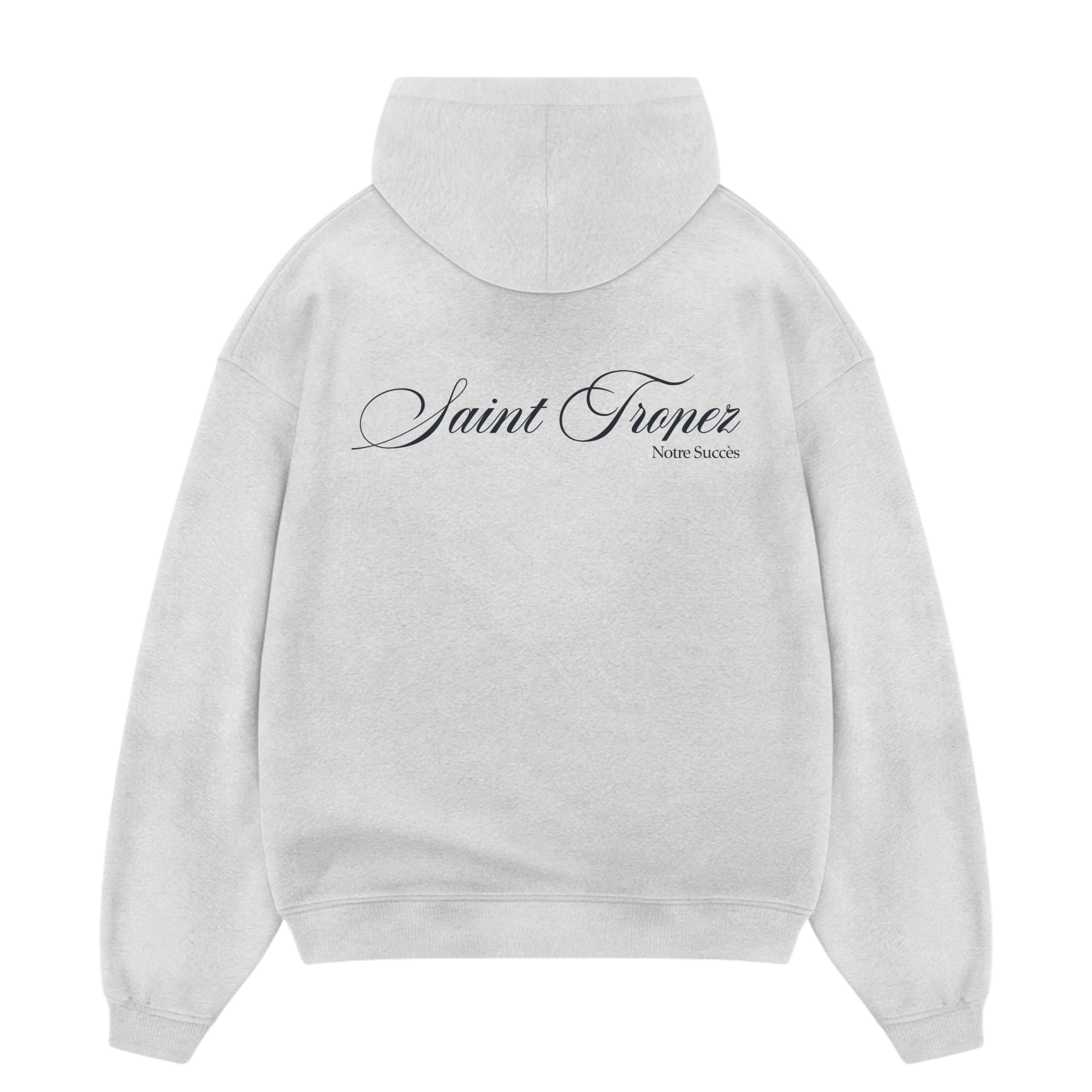 Saint Tropez Hoodie - Image 2