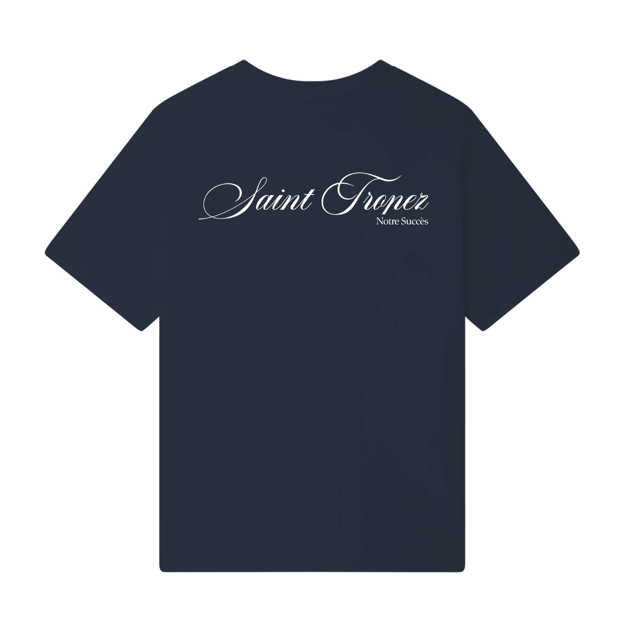 St. Tropez Notre T-Shirt - Image 3