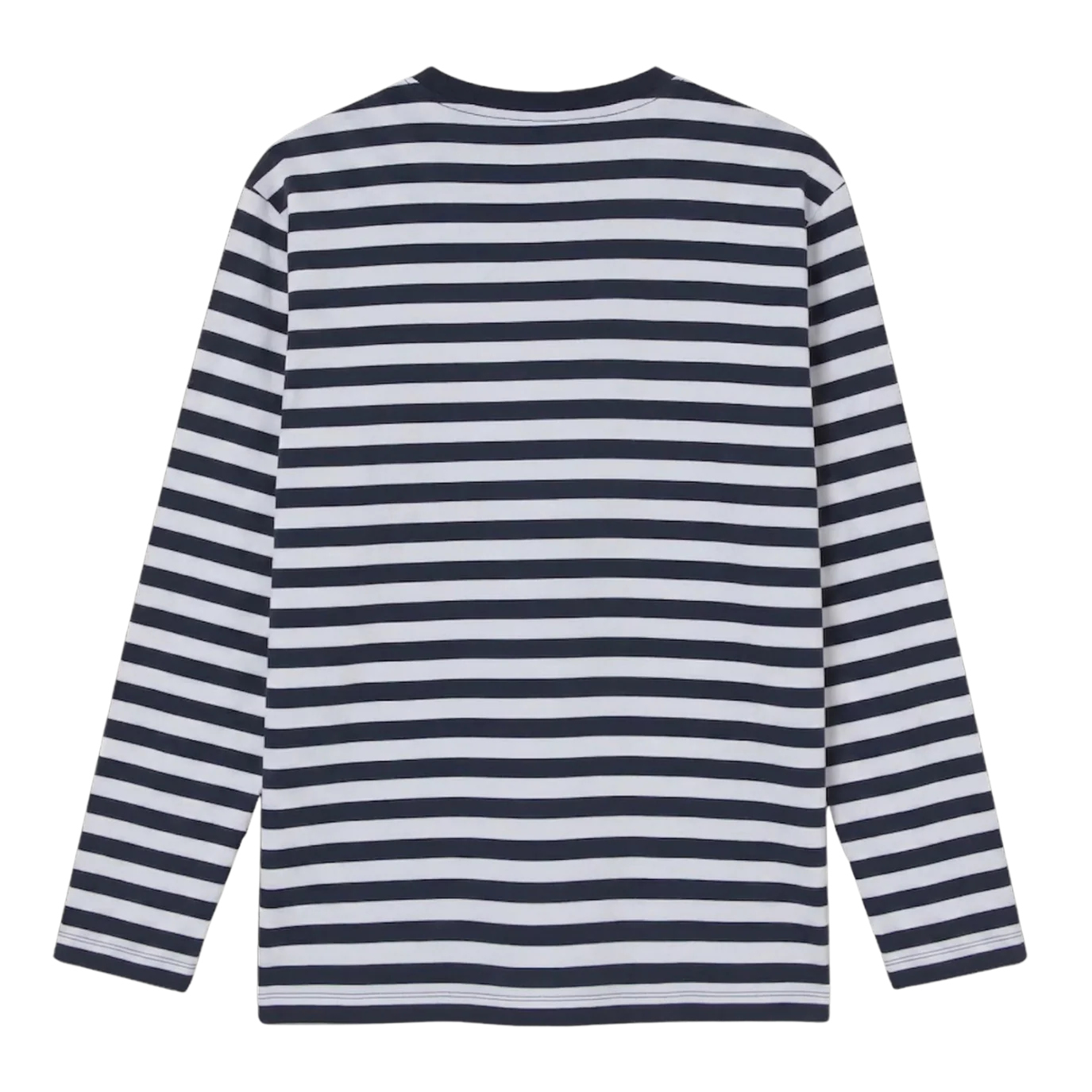 Striped Longsleeve - Image 7