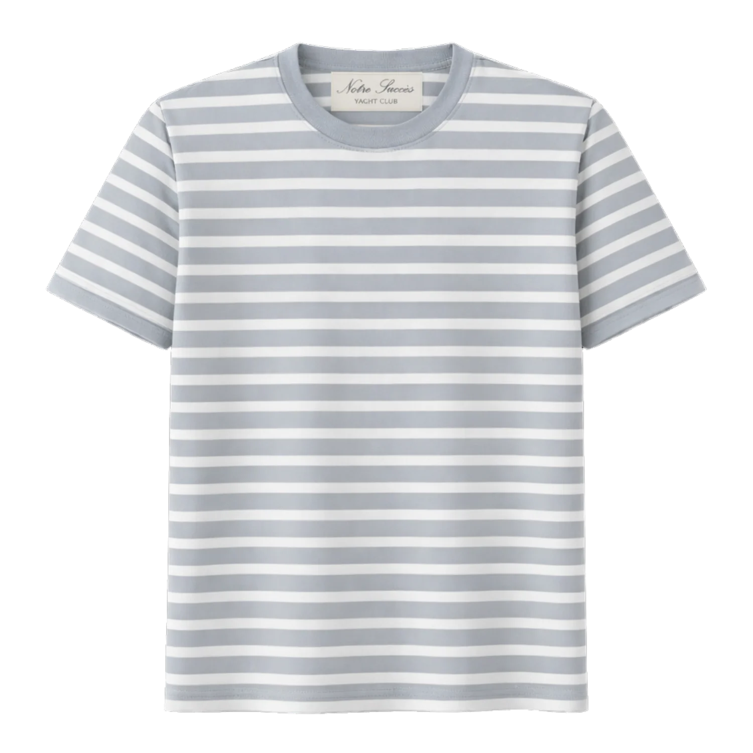 Striped T-Shirt