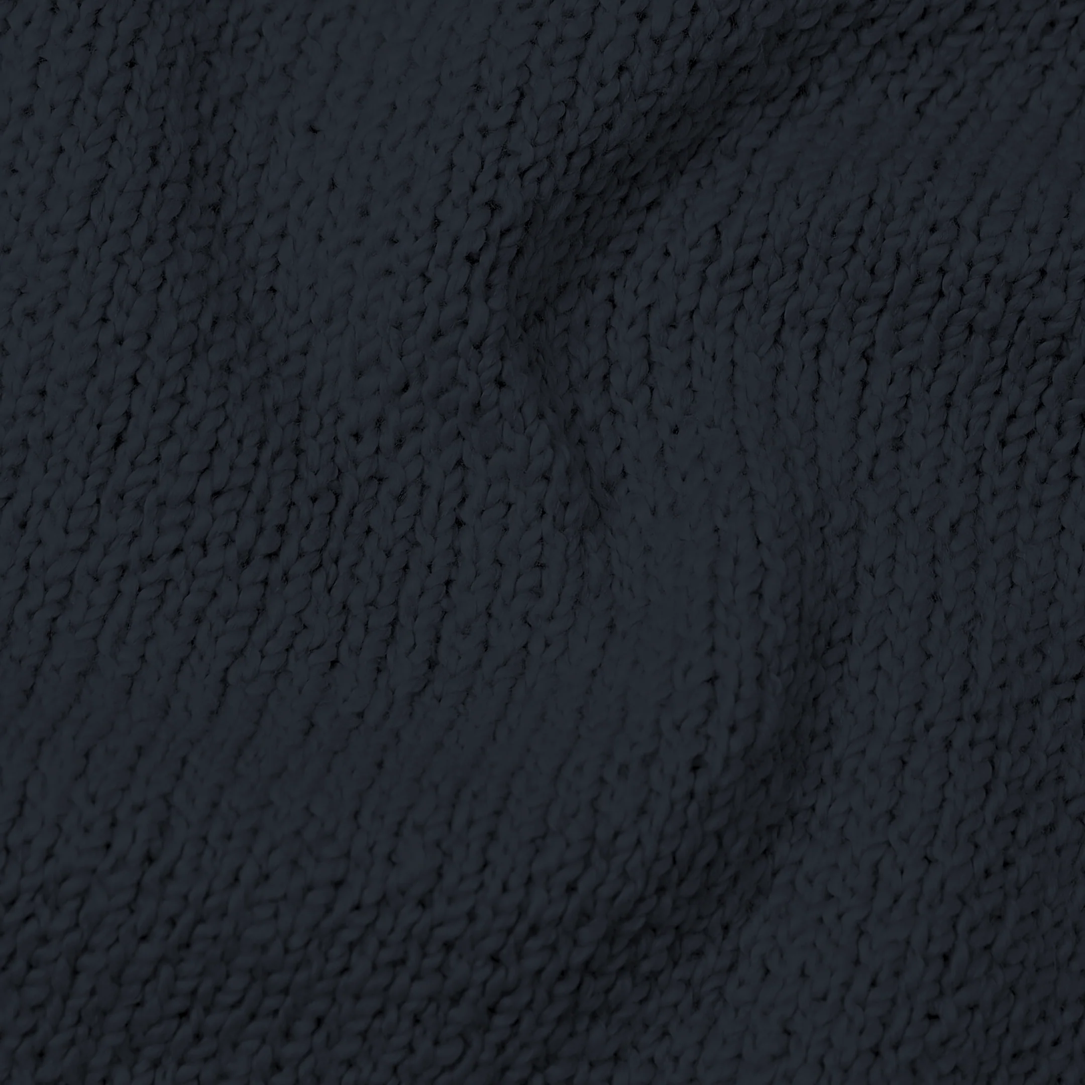 Stockholm Knit Sweater - Image 4